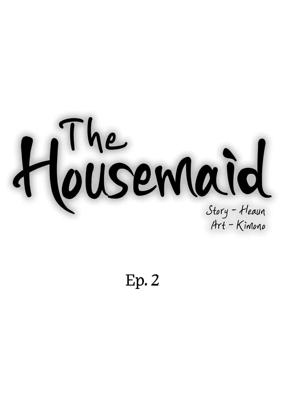 House Maid2 (3)