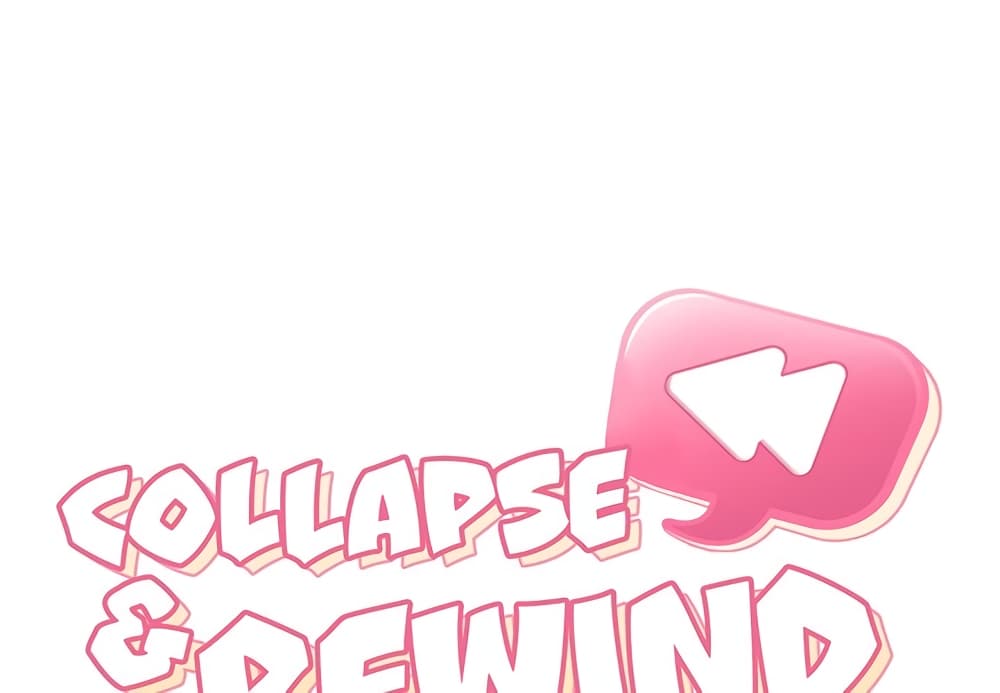 Collapse & Rewind 5 (2)