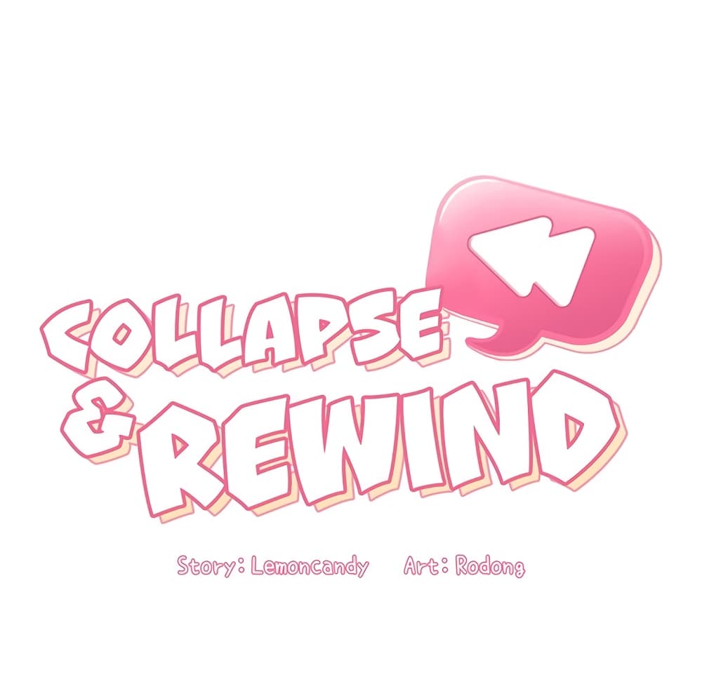 Collapse & Rewind 9 (32)