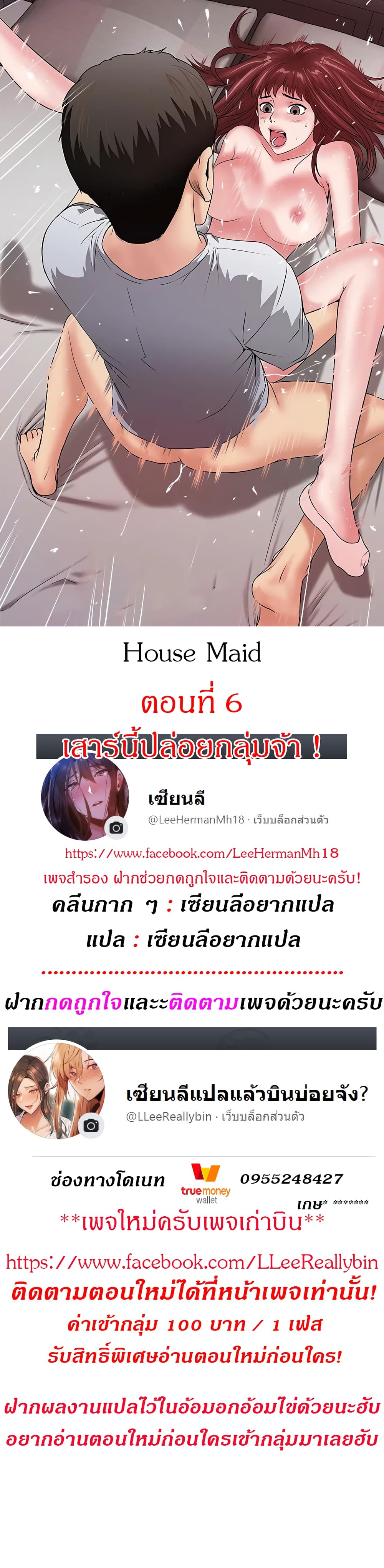 House Maid 6 (1)