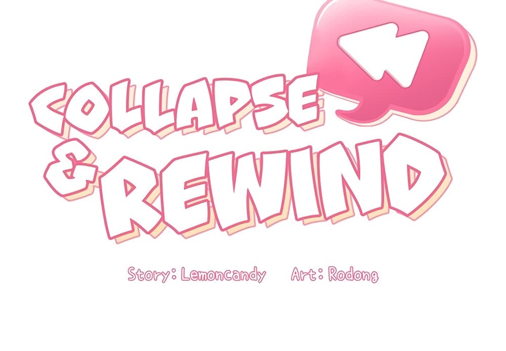 Collapse & Rewind 12 (2)