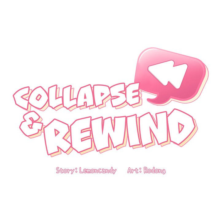 Collapse &rewind3 (11)