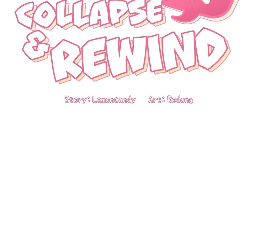 Collapse & Rewind 6 (22)