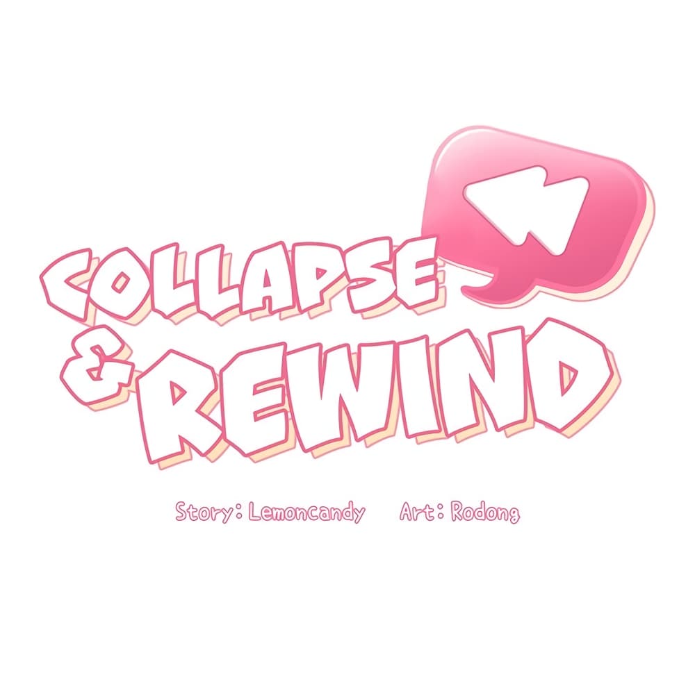 Collapse & Rewind 8 (30)