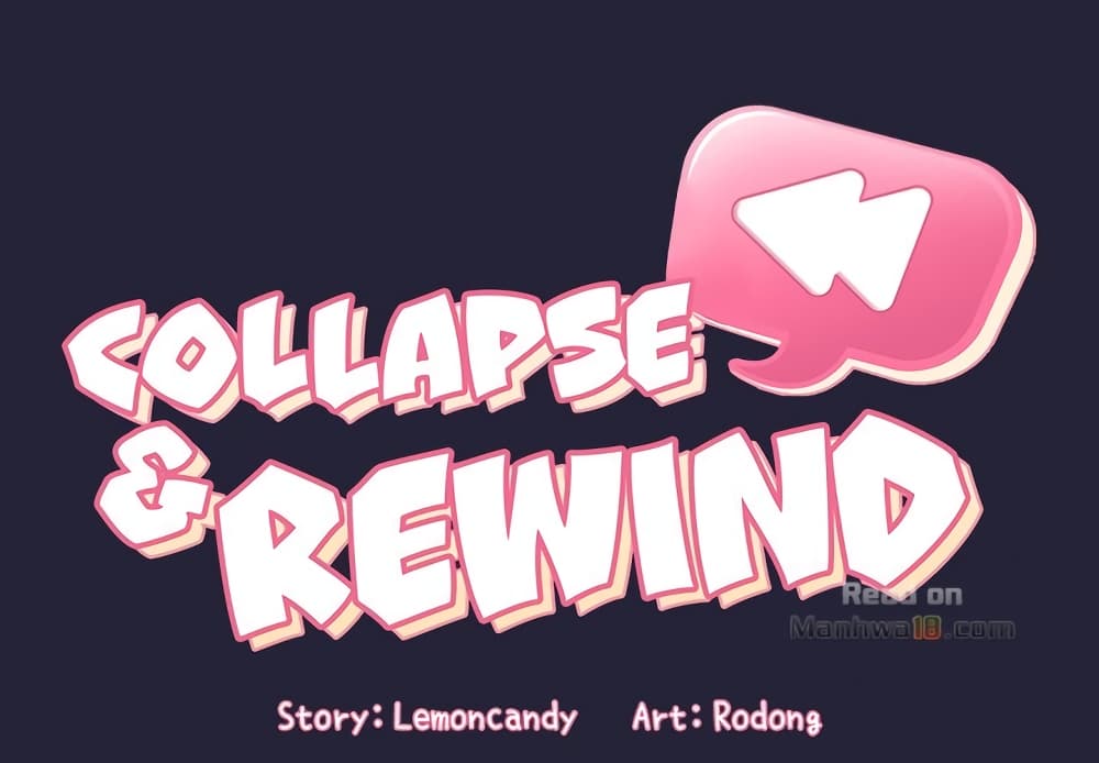 Collapse & Rewind 15 (2)